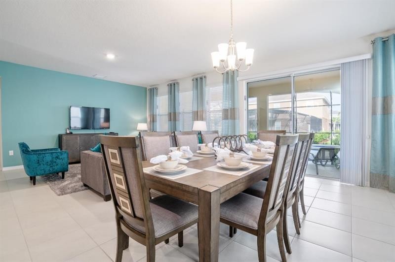 Solterra Resort Platinum Homes 13/50