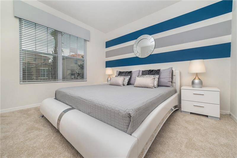 Solterra Resort Platinum Homes 34/50