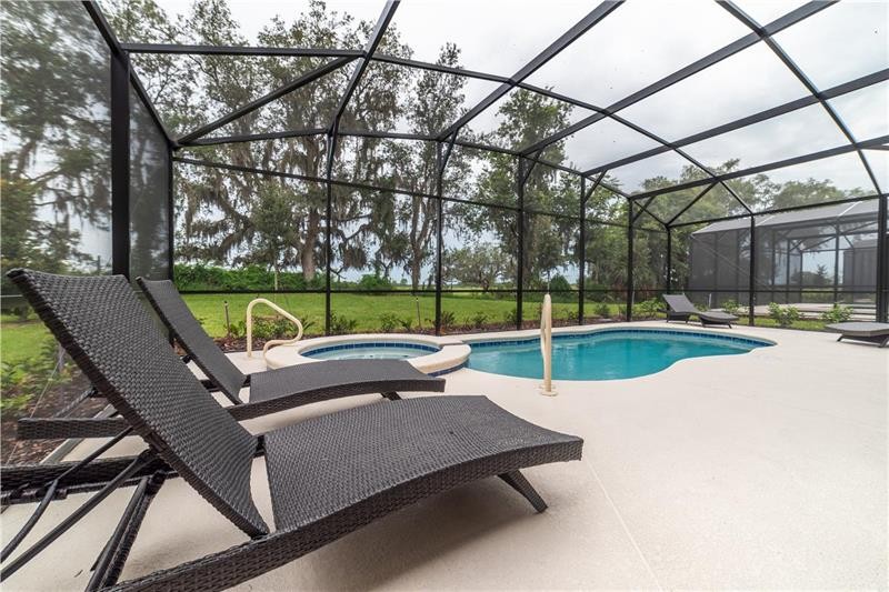 Solterra Resort Platinum Homes 19/50