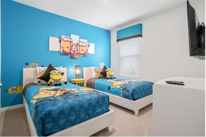 Solterra Resort Platinum Homes 26/50