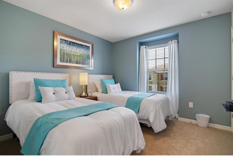 Solterra Resort Platinum Homes 37/50