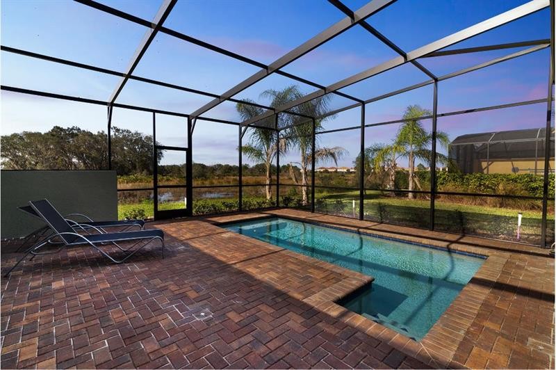 Solterra Resort Platinum Homes 44/50