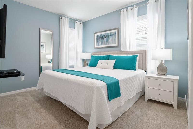 Solterra Resort Platinum Homes 23/50
