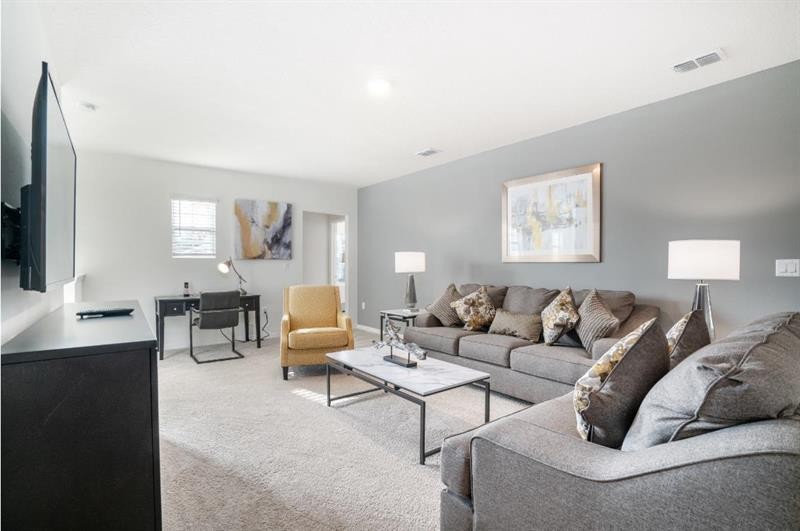 Solterra Resort Platinum Homes 22/50