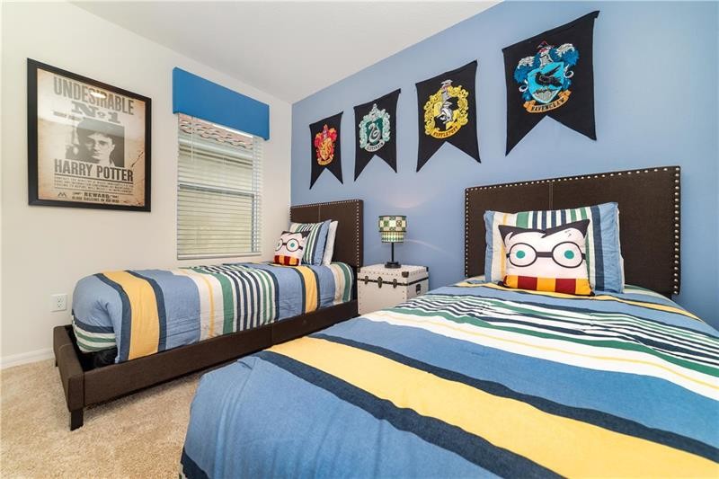 Solterra Resort Platinum Homes 16/50