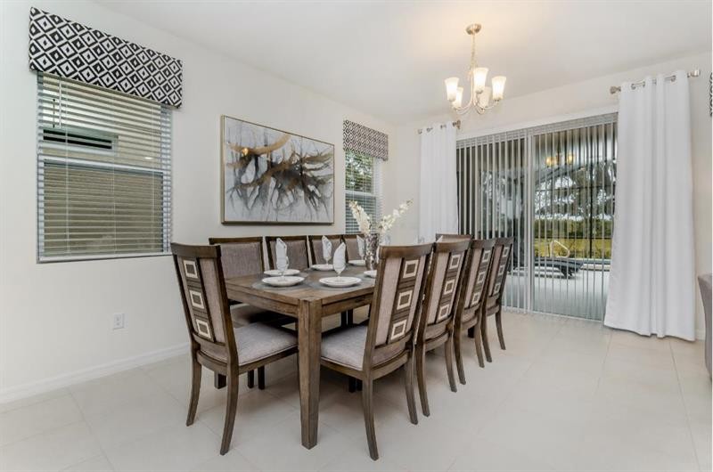 Solterra Resort Platinum Homes 20/50