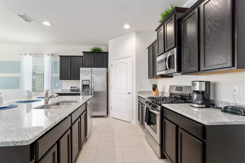 Solterra Resort Platinum Homes 50/50