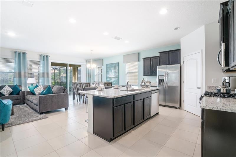 Solterra Resort Platinum Homes 39/50