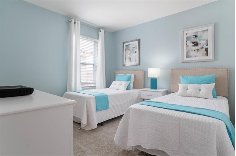 Solterra Resort Platinum Homes 28/50