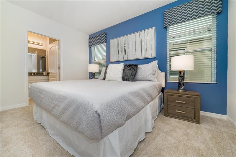 Solterra Resort Platinum Homes 21/50