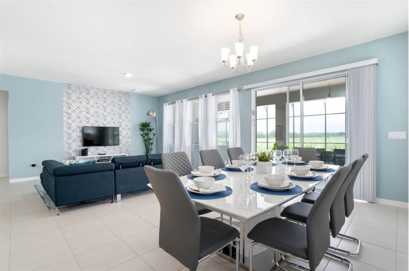 Solterra Resort Platinum Homes 14/50