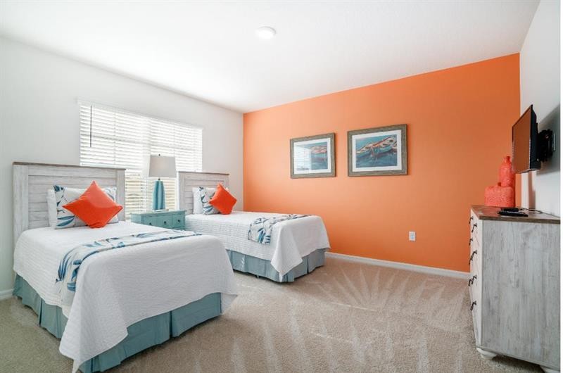 Solterra Resort Platinum Homes 2/50