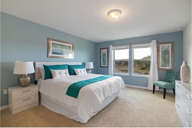 Solterra Resort Platinum Homes 35/50