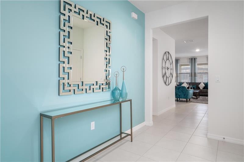 Solterra Resort Platinum Homes image