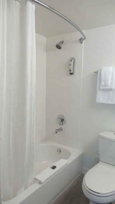 Aqua Hotel, Fort Lauderdale 28/100
