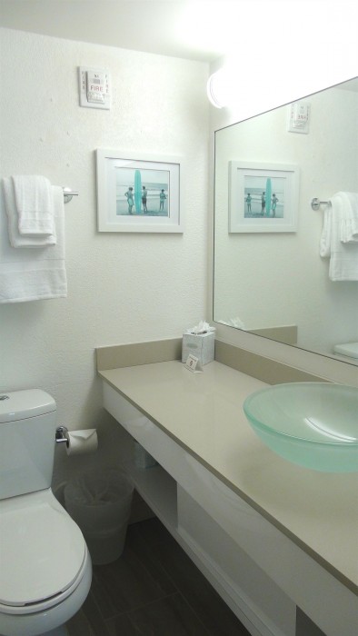 Aqua Hotel, Fort Lauderdale 38/100