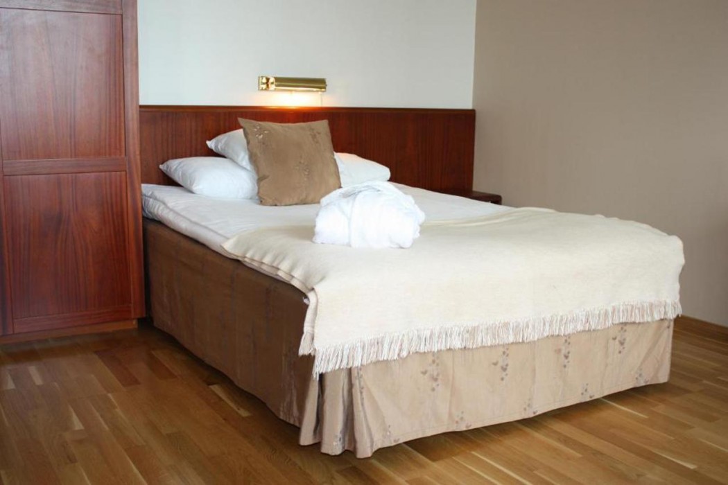 First Hotel Jorgen Kock 13/39
