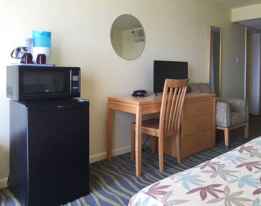 Shalimar Resort 44/100
