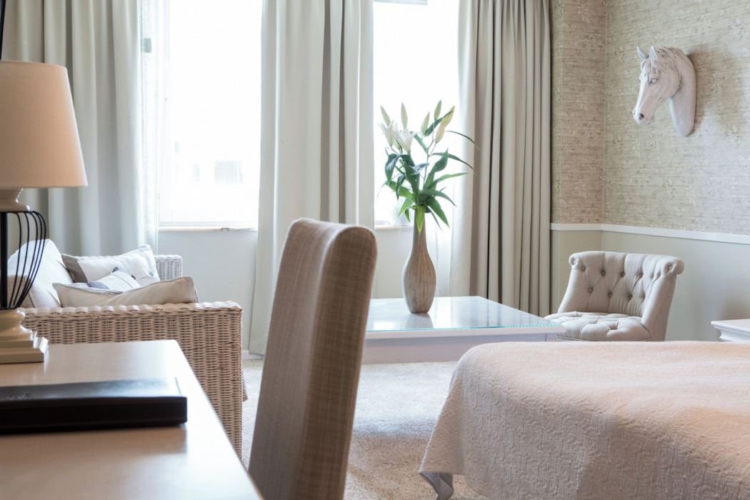 Freys Hotel 14/65