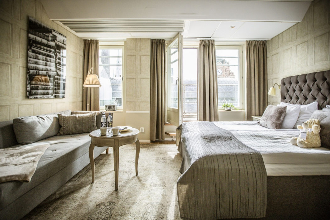 Freys Hotel 13/65