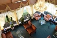Hotel Pacific Garden 24/58