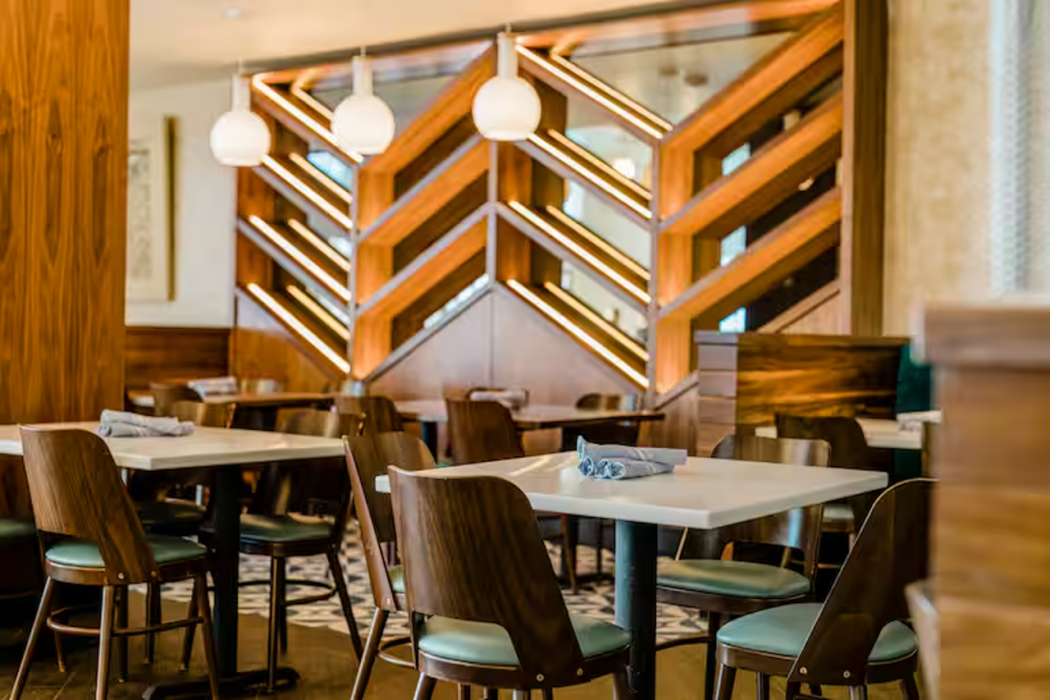 Hotel Maren Fort Lauderdale Beach Curio Collection By Hilton 52/72