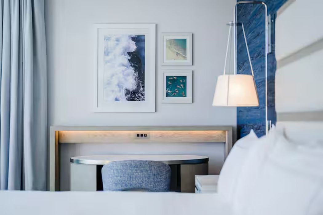 Hotel Maren Fort Lauderdale Beach Curio Collection By Hilton 18/72