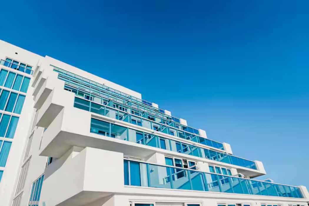 Hotel Maren Fort Lauderdale Beach Curio Collection By Hilton 4/72