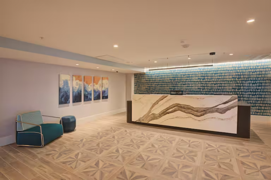 Hotel Maren Fort Lauderdale Beach Curio Collection By Hilton 10/72
