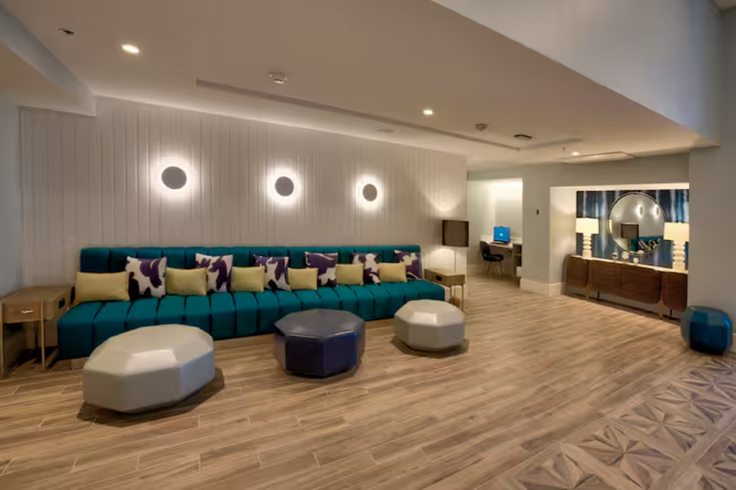 Hotel Maren Fort Lauderdale Beach Curio Collection By Hilton 29/72