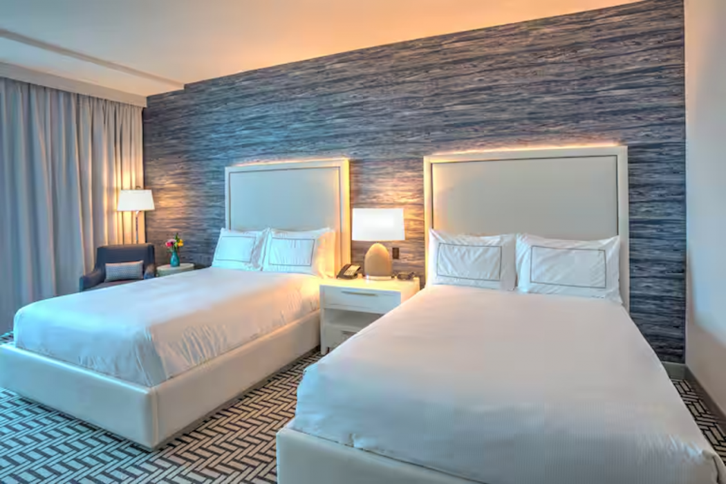 Hotel Maren Fort Lauderdale Beach Curio Collection By Hilton 22/72