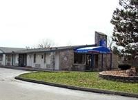Motel6 Kalamazoo, MI 24/39