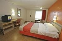 Motel6 Kalamazoo, MI 30/39