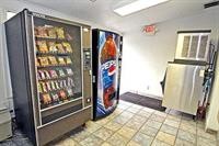 Motel6 Kalamazoo, MI 27/39