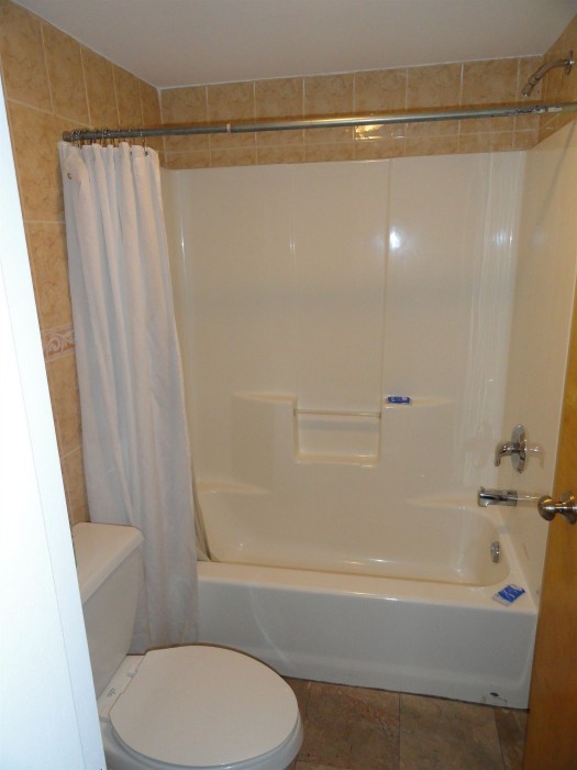 Sea Palace Inn 19/70