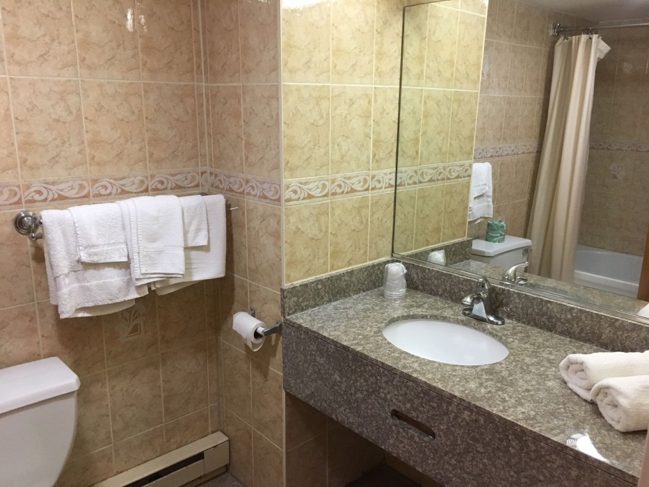 Sea Palace Inn 31/70