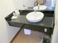 Studio City Suites, a Travelodge by Wyndham 30/37