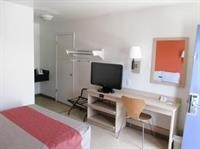 Studio City Suites, a Travelodge by Wyndham 27/37
