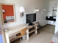 Studio City Suites, a Travelodge by Wyndham 25/37