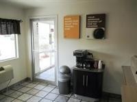 Studio City Suites, a Travelodge by Wyndham 22/37