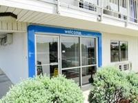 Studio City Suites, a Travelodge by Wyndham 21/37
