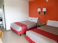 Studio City Suites, a Travelodge by Wyndham 24/37
