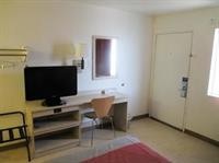 Studio City Suites, a Travelodge by Wyndham 29/37