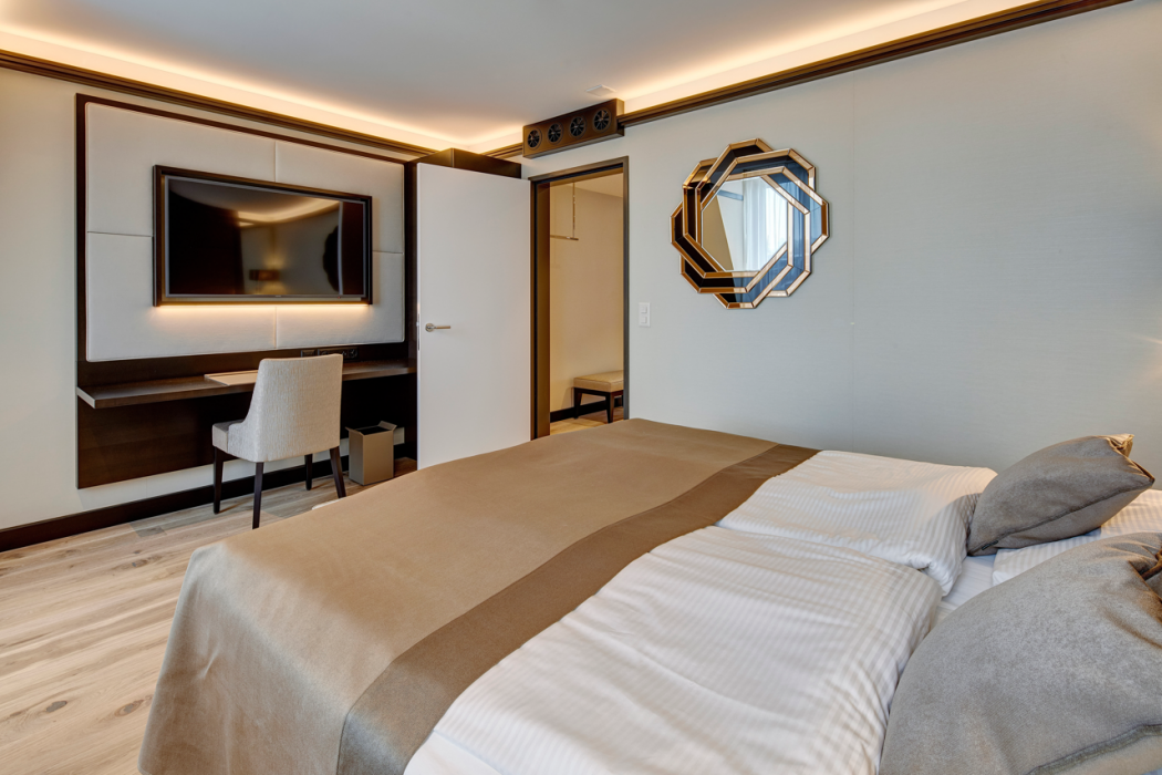 Hotel Monopol Luzern 15/29