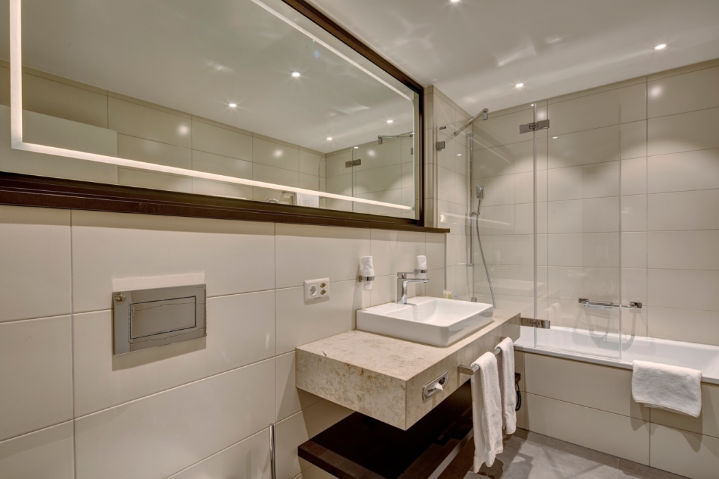 Hotel Monopol Luzern 20/29