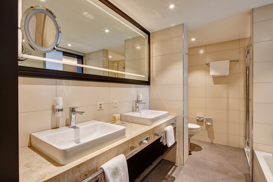 Hotel Monopol Luzern 10/29