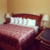 Portland Value Inn 15/25