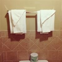 Portland Value Inn 12/25