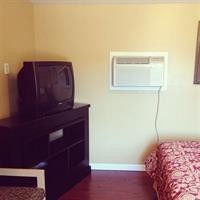 Portland Value Inn 14/25