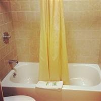 Portland Value Inn 13/25